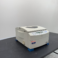 Thermo Scientific Savant SPD131DDA SpeedVac Concentrator image 0